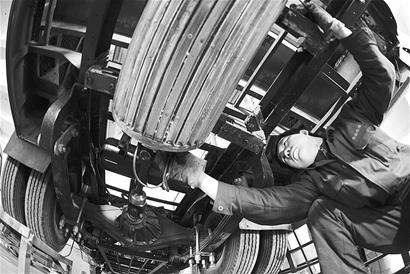 農民發明鋰離子蓄電池獲認證