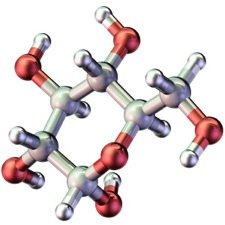 科學(xué)家發(fā)明新型燃料電池 可為人造器官供電