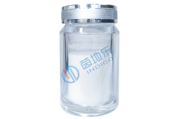 掘金新材料細分賽道!A股上市公司跨界有“鋰” 掘金新材料細分賽道!A股上市公司跨界有“鋰”