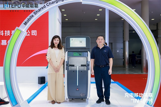 1730902045607123.jpg 微信圖片_20241106220337.jpg