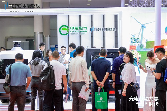 1730902094545279.jpg 微信圖片_20241106220332.jpg