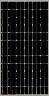 CNPV-295M  CNPV-305M
72Ƭ늳؆ξ156mm ܃|Mϵ