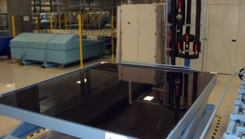 ِS¹˾aĸ߿ƼĤ̫늳زƷ