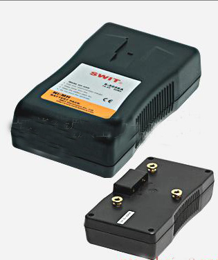 鑫威推出新品鎳氫電池