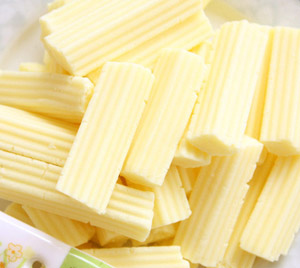 奶酪驅(qū)動(dòng)的燃料電池