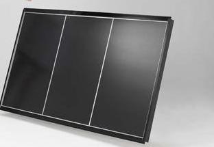 太陽能薄膜電池