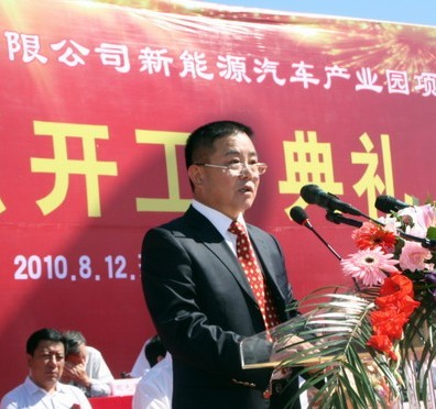 (lin)ڼF(tun)L(zhng)l(f)