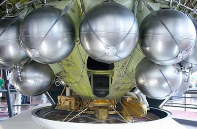 直接性碳燃料電池