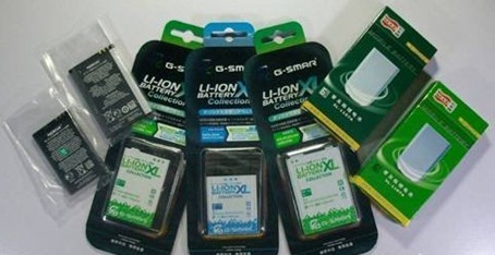 ߅ɉKɽկZIb늳gKƷG-smar늳߅ɉKɽկwë늳