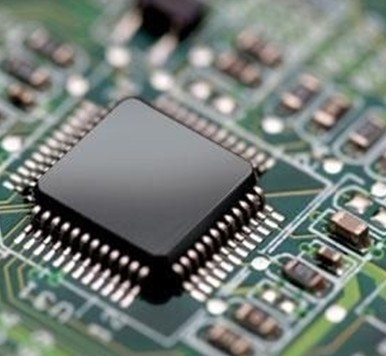 Fujipoly San-E™導(dǎo)熱墊